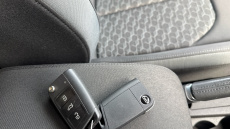 Audi A1 25 TFSI Sport 5dr S Tronic Petrol Hatchback